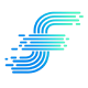 Flowgent - автоматизация с Ai-ассистентами